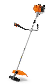 STIHL BRUSH CUTTER FS-230